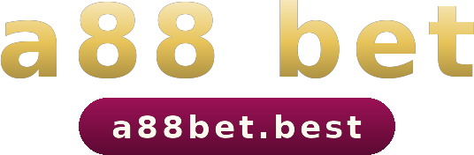 a88 bet logo