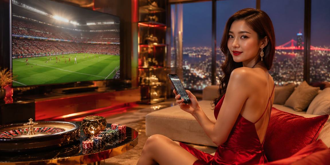 a88 bet Slot ZaloPay