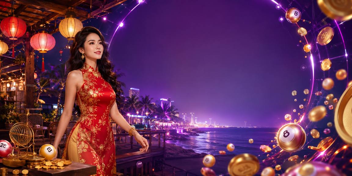 a88 bet Sic Bo Trực Tiếp Nhanh