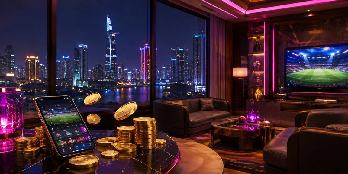 a88 bet Sảnh casino a88 bet có gì cho bạn