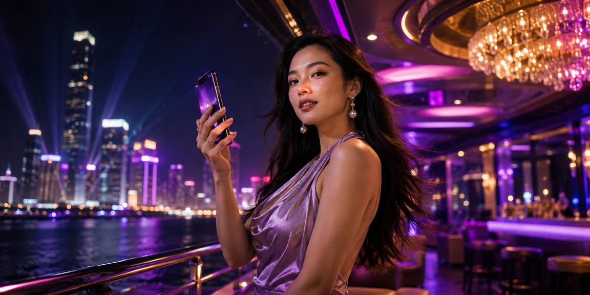 a88 bet Thông Tin Của Bạn Được Bảo Vệ Như Thế Nào