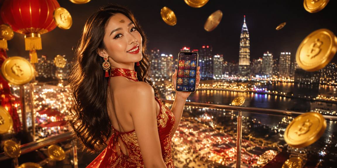 a88 bet Đăng ký a88 bet – vào sảnh ngay sau vài bước