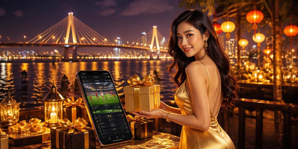 a88 bet Xóc Đĩa Nhanh Hoạt Động Thế Nào