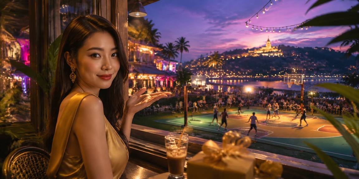 a88 bet Live Sicbo Nhanh – xúc xắc lắc, kết quả ngay
