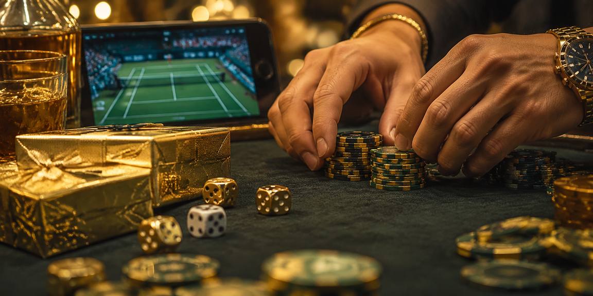 a88 bet Ứng Dụng a88 bet – Sảnh Chơi Trong Lòng Bàn Tay