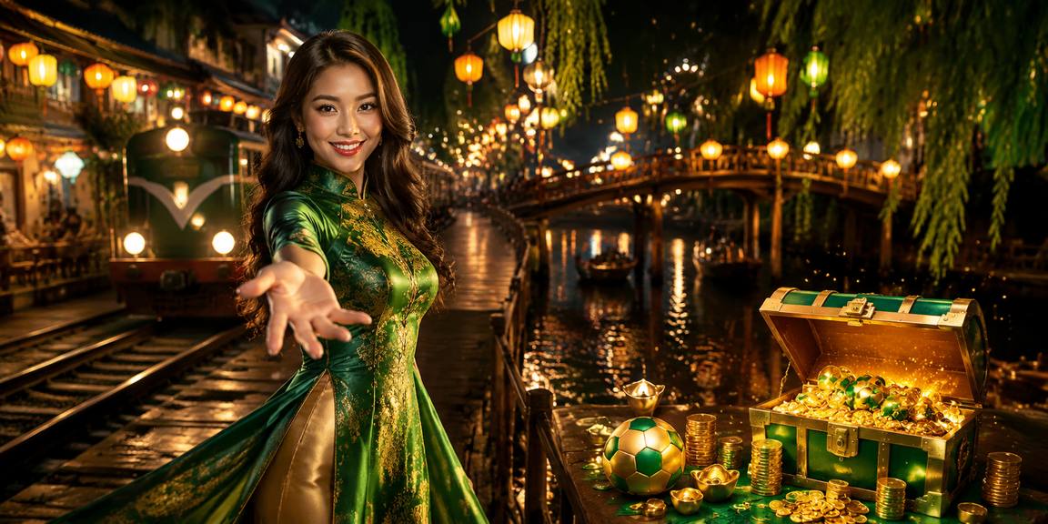 a88 bet Câu Hỏi Riêng Tư
