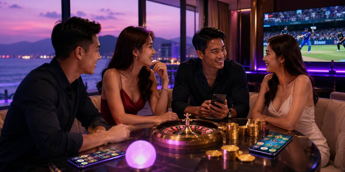a88 bet Xóc Đĩa Nhanh