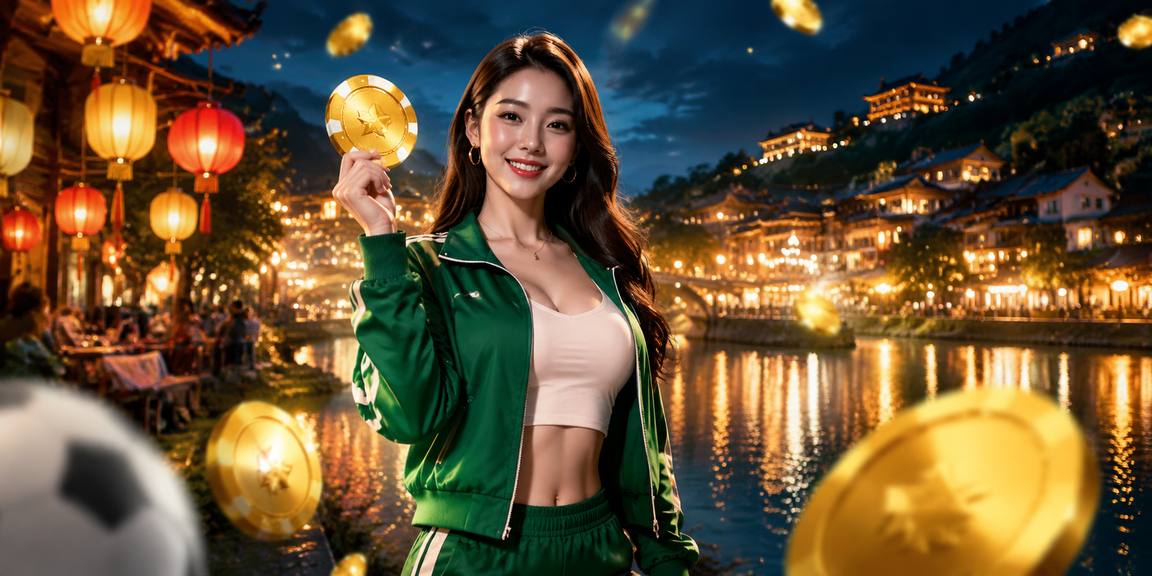 a88 bet Chuyển Khoản Sic Bo