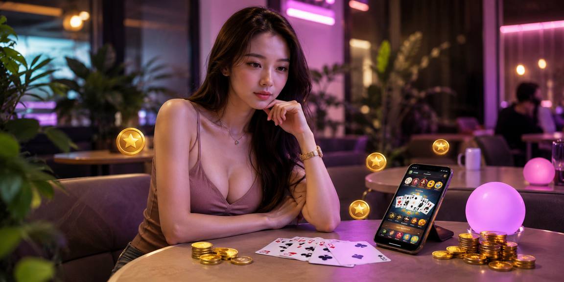 a88 bet ZaloPay Casino Trực Tiếp